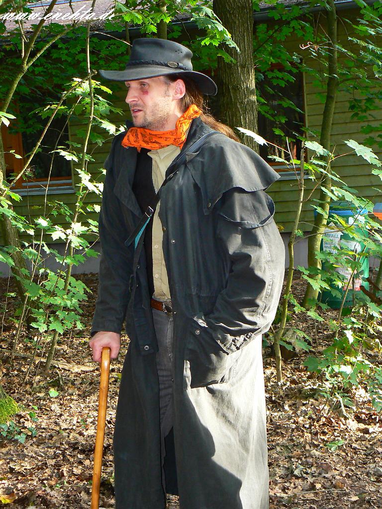Firefly - GOLDRAUSCH vom 10.09. - 12.09.2010-1190651.jpg